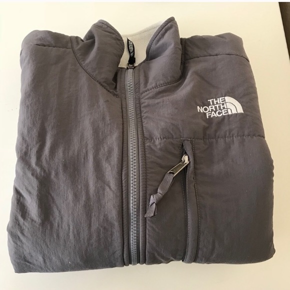 Women’s North Face Fleece - S - Picture 3 of 4